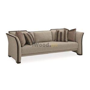 Drawing room sofa set with price in Karachi