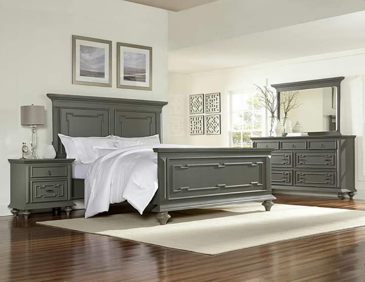 types of bedroom furniture karachi