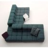 new design sofa