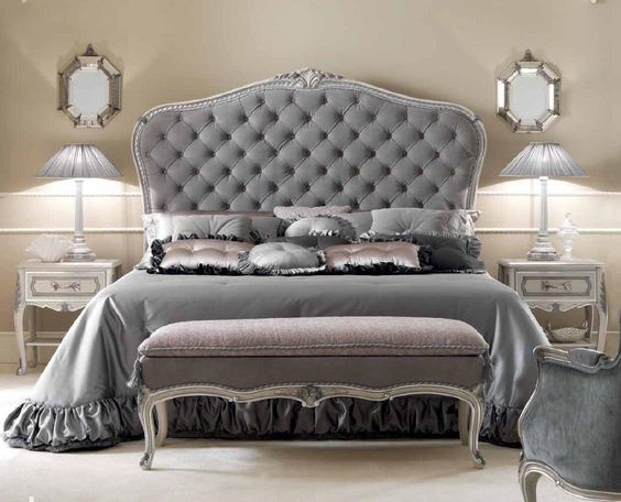 index bedroom furniture karachi