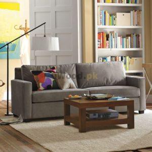 simple sofa set