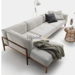 ideal sofa set
