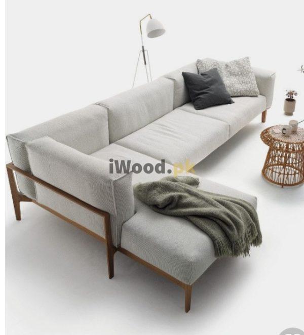 ideal sofa set