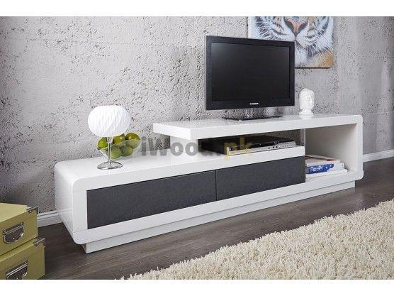 Tv unit console & Tv wall unit design at affordable price in karachi