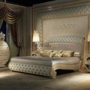 Pakistani bedroom furniture on cheap price