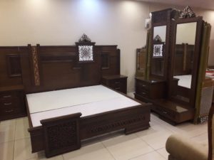 Good Quality Furniture In Pakistan Karachi