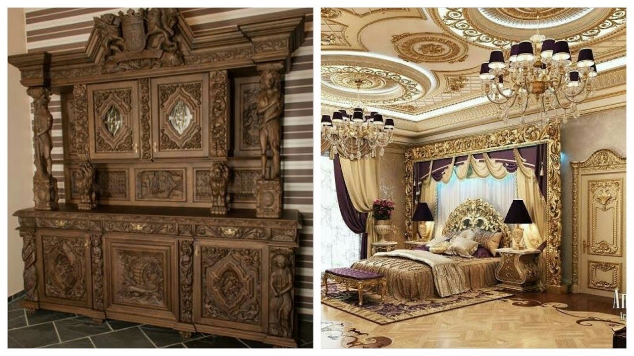 Good quality furniture in Pakistan Karachi