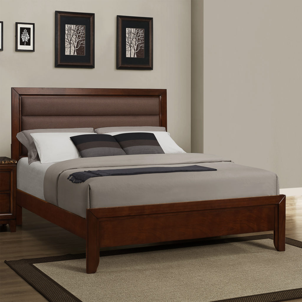 luxury Polish bed Archives - iwood.pk