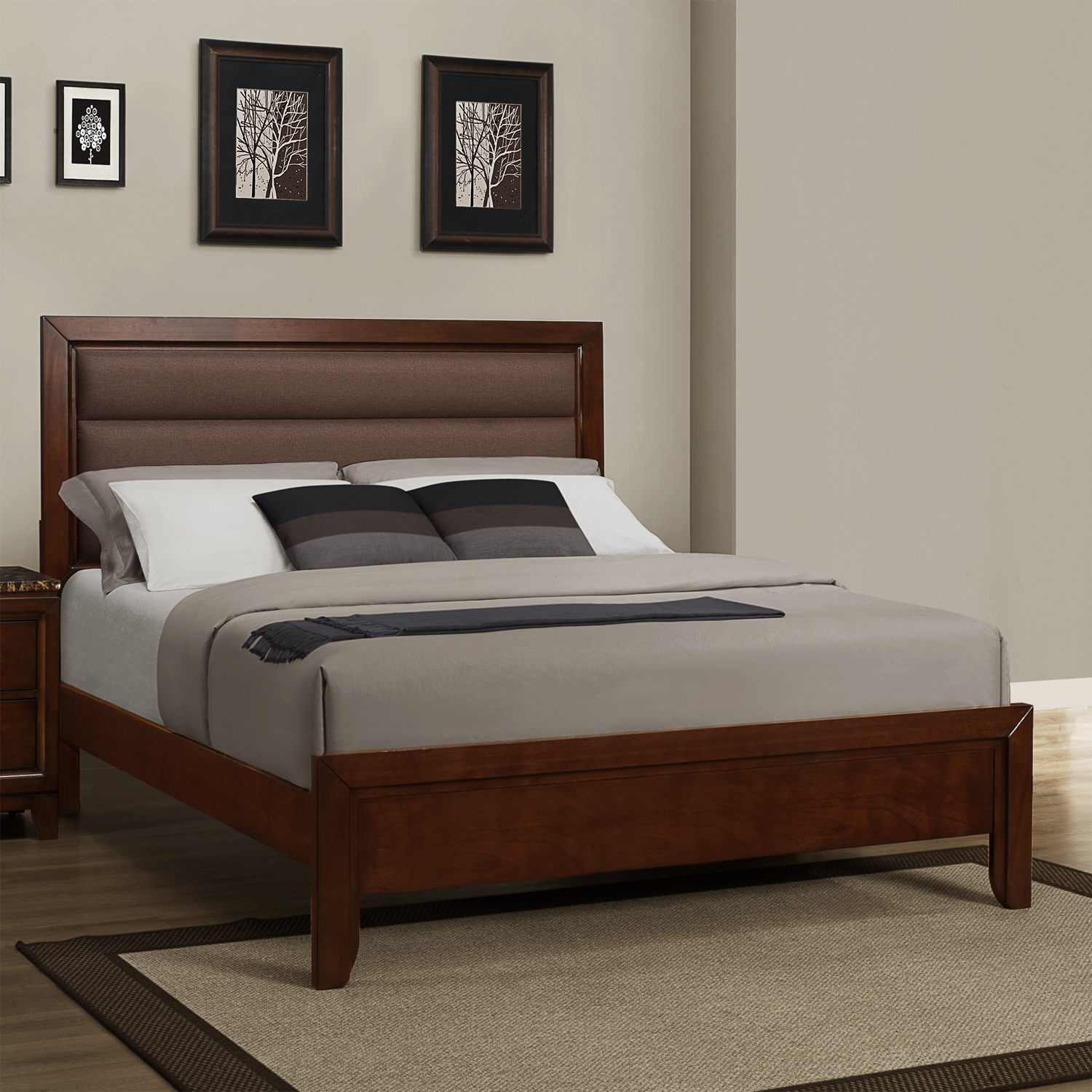 Polish bedroom set & polish furniture & polish wedding furniture