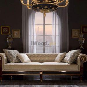 exceptional sofa set