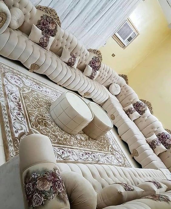 Home Furniture In Karachi Pakistan