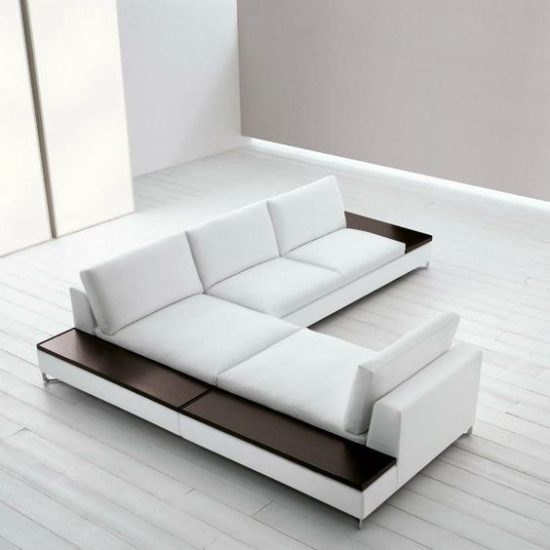 Home Furniture with price in Karachi