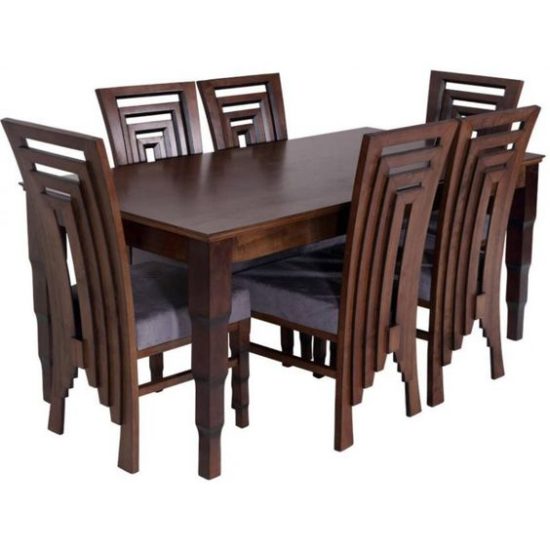 Wooden furniture on less price in Karachi