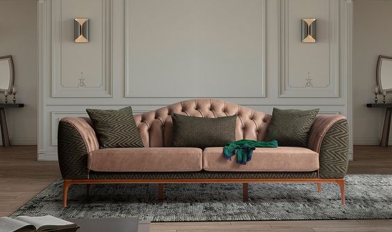 living room furniture pakistan