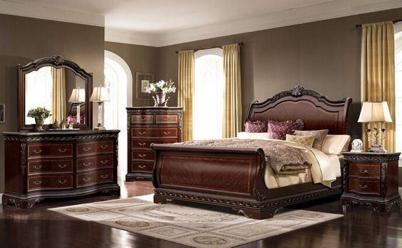 Featured image of post Wood Bed Latest Furniture Design 2020 In Pakistan / Where can i get king size bed design in.