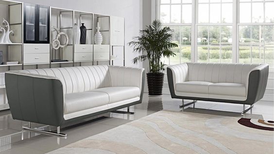Sofa Set Furniture Design On In, Sofa Set Design Company