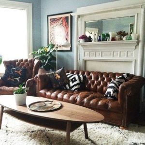 Best sofa set design