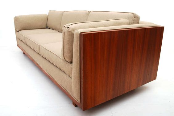 Best sofa set design