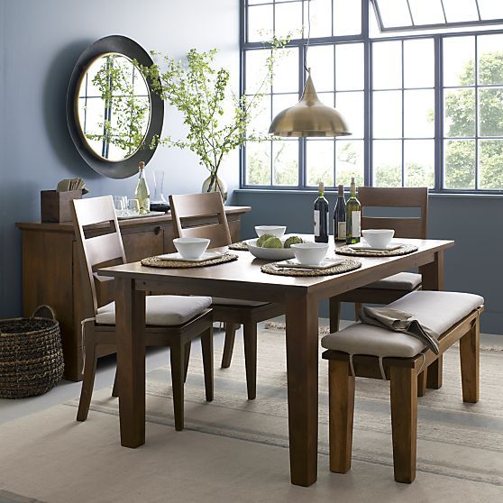Metal Dining Table At Affordable, Metal Dining Room Table Chairs