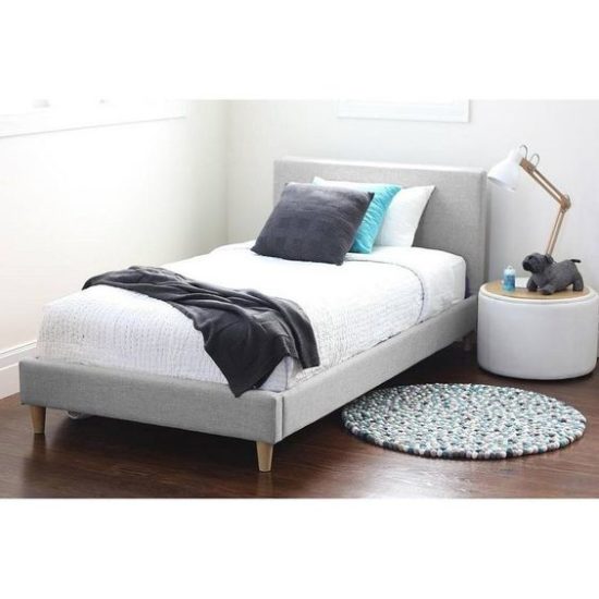 Latest Bedroom furniture