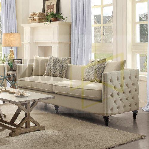 Top 20 Modern Sofa Designs || Living room decor ideas - YouTube