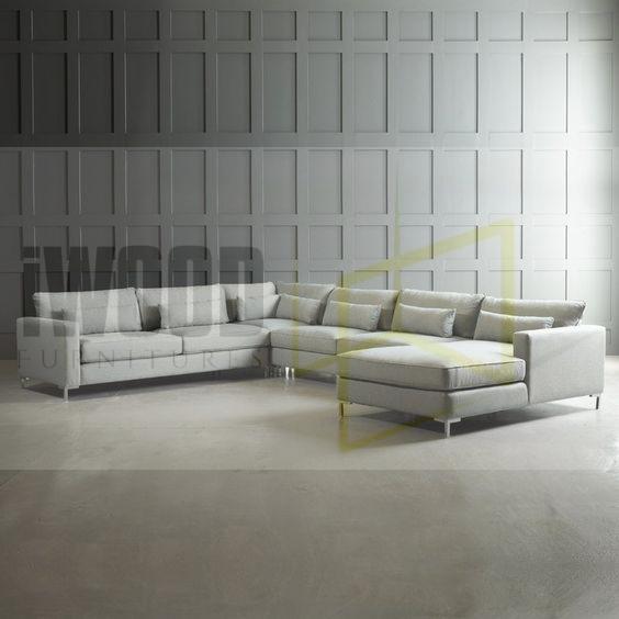 Sofa set design 