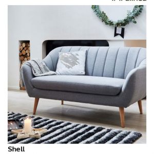Modern arm sofa set
