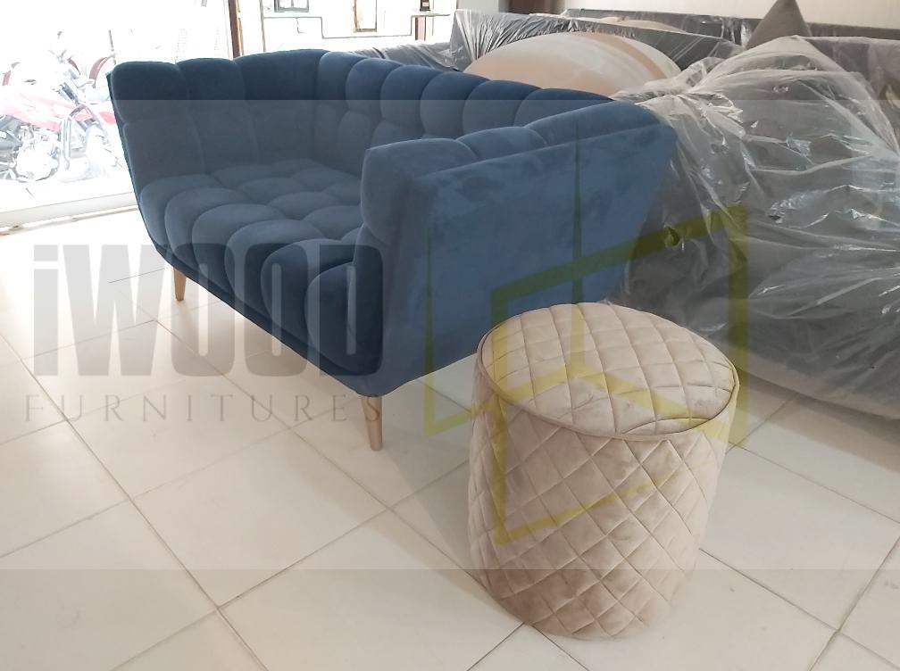 Buy dream sofa set 