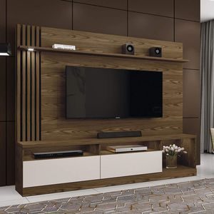 TV unit design