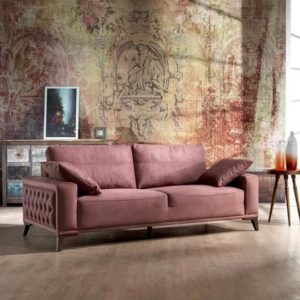 Turkish style sofa
