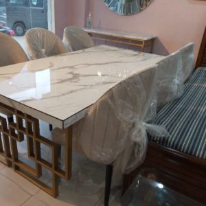 Wooden dining table s