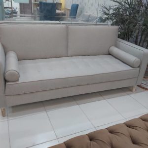 New design sofa