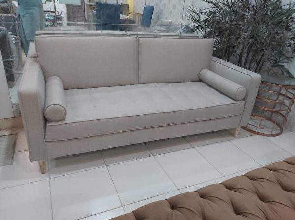 New design sofa