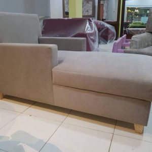Couch design