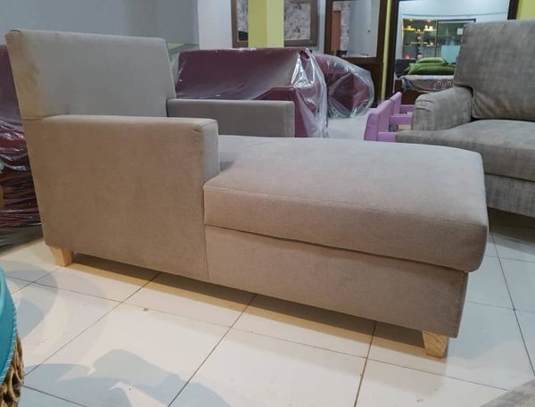 Couch design