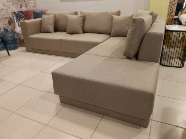 Couch corner sofa