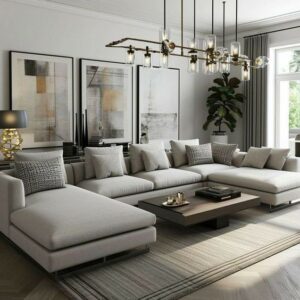 Couch design Sofa