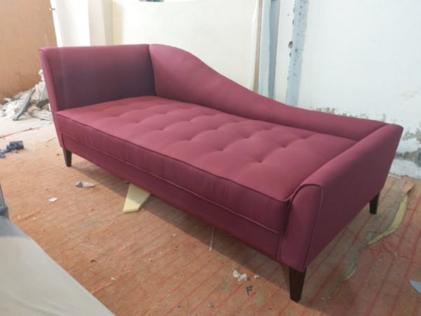 Couch sofa set