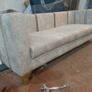 Turkish modern sofa