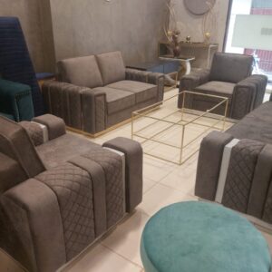 Turkish sofa set