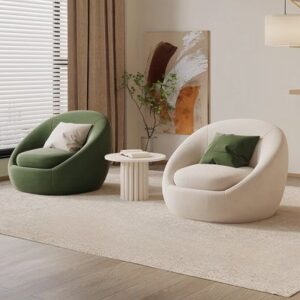 Bedroom chair & table
