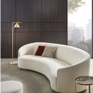 Modern Drawing room sofa set